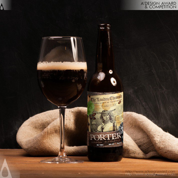 beer-flood-porter-by-evgeny-dyakonov-3