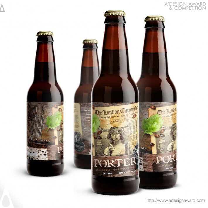 beer-flood-porter-by-evgeny-dyakonov-4