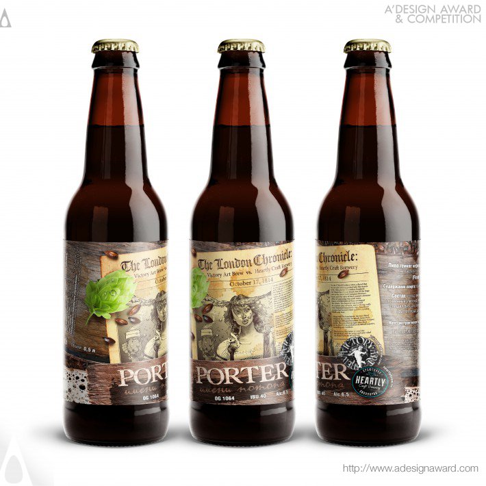 beer-flood-porter-by-evgeny-dyakonov