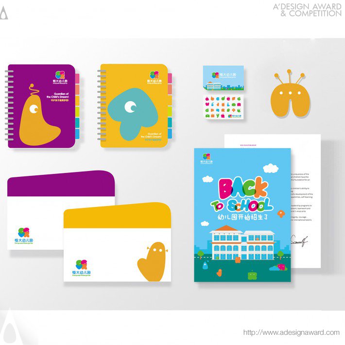 evergrande-kindergarten-by-dongdao-creative-branding-group-2