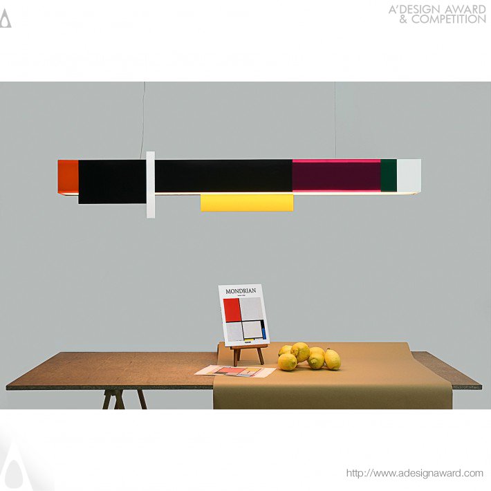 mondrian-by-monica-pinto-de-almeida-4