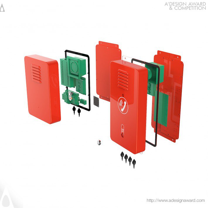 tunnel-emergency-telephone-by-yu-tan-zhipeng-shao-2