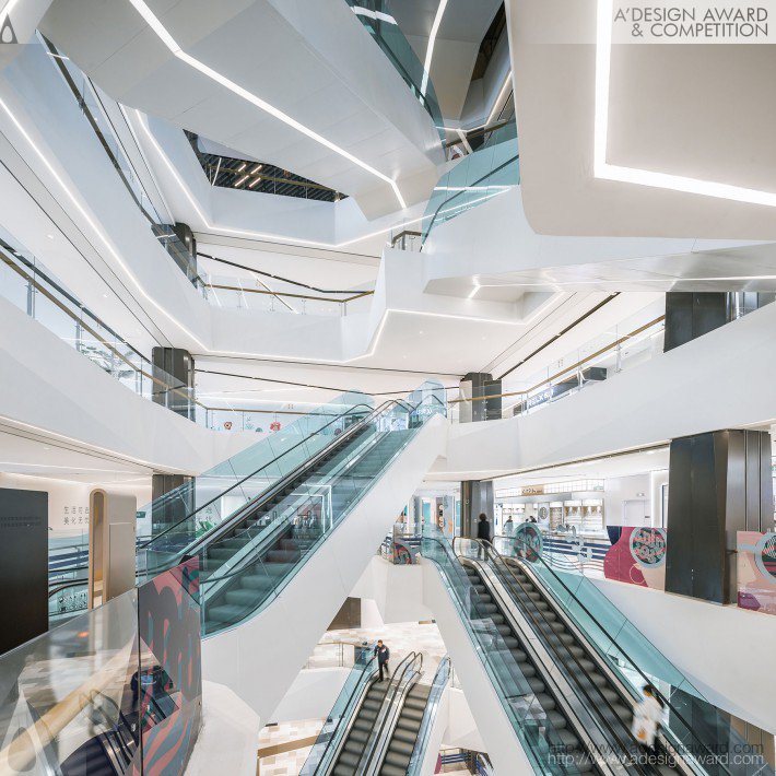 xintian-360-plaza-taikang-w-mall-by-alex-chiang-1