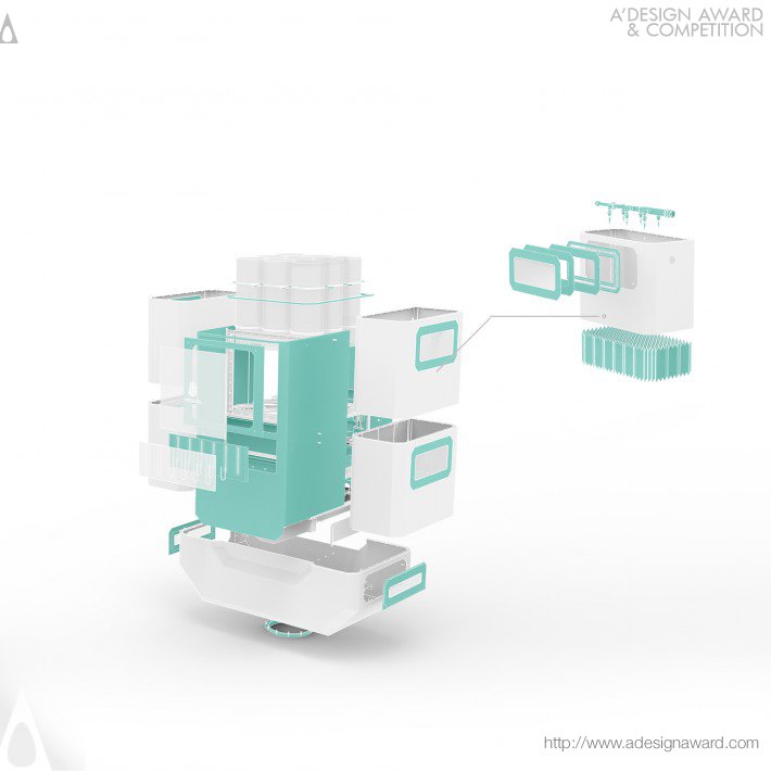 desulfurization-module-by-guangpeng-yue-3