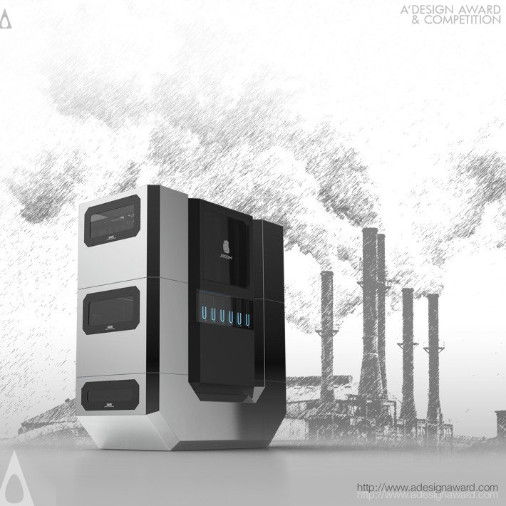 desulfurization-module-by-guangpeng-yue-4