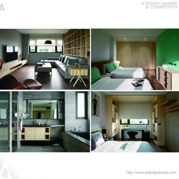 chen-tai-villa-by-gudc-3