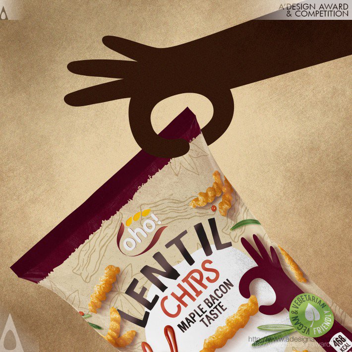 oho-lentil-chips-by-bold-brands-1