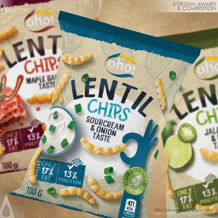 oho-lentil-chips-by-bold-brands