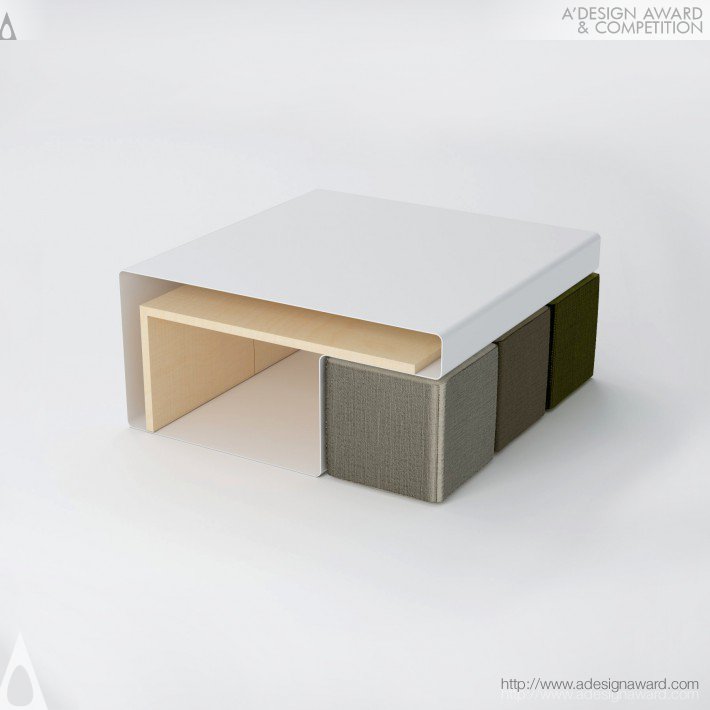 sliding-table-by-josé-leite-1