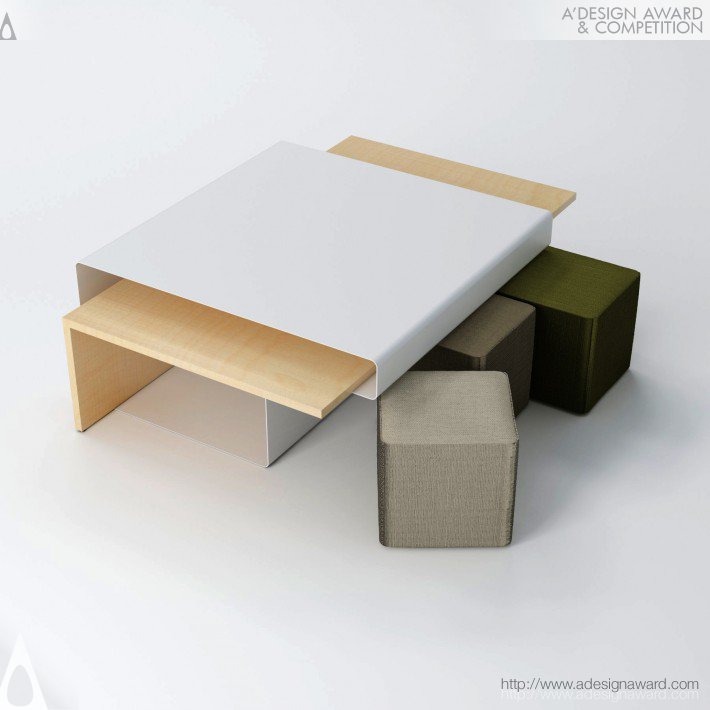 sliding-table-by-josé-leite-2