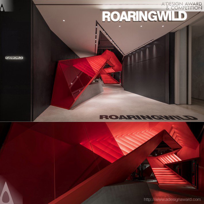 roaringwild---uniwalk-by-kingson-leung-4