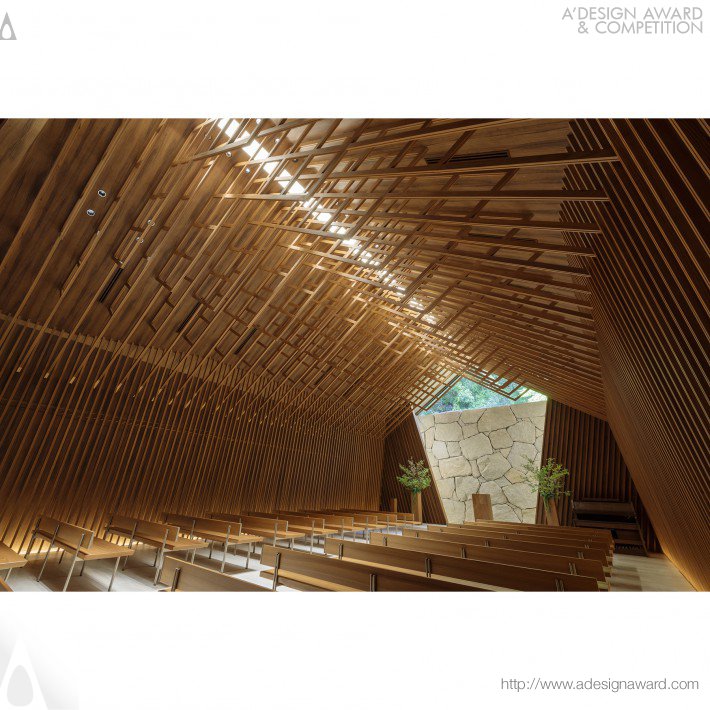 the-westin-miyako-kyoto-chapel-by-takenori-katori-and-fumi-habara-2