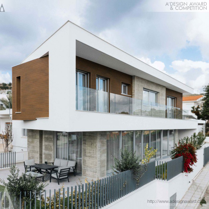 residence-in-limassol-vi-by-vassiliades-architects-1