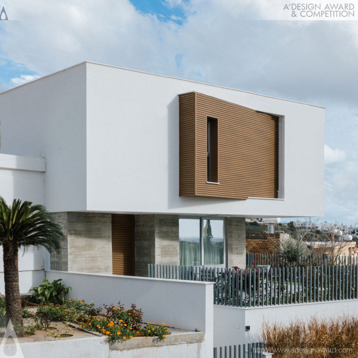 residence-in-limassol-vi-by-vassiliades-architects-2