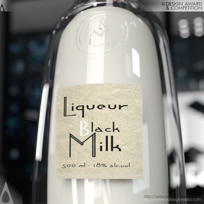 liqueur-black-milk-by-kashkovskaya-oksana-4