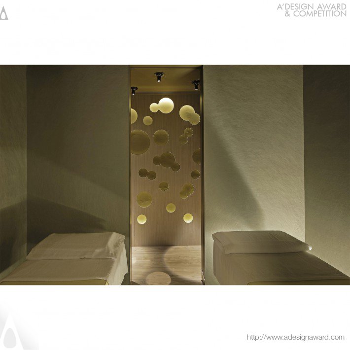 original-dots-by-lien-wu-chen-chains-interior-1