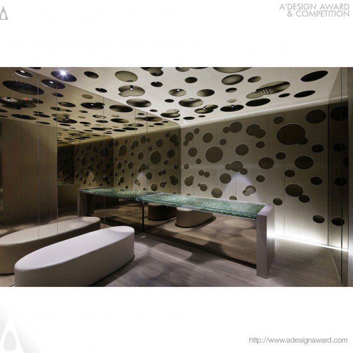 original-dots-by-lien-wu-chen-chains-interior-2