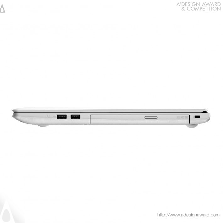 ideapad-310-by-lenovo-beijing-ltd-1