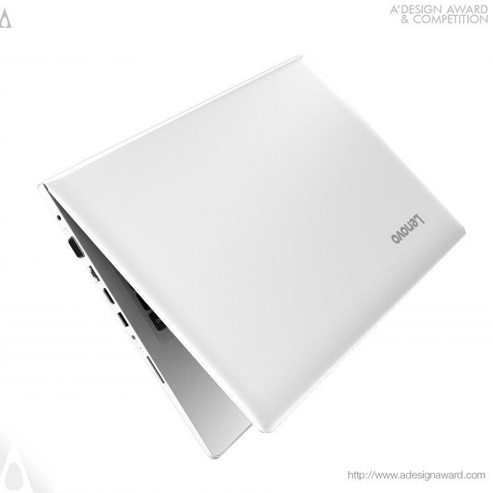 ideapad-310-by-lenovo-beijing-ltd