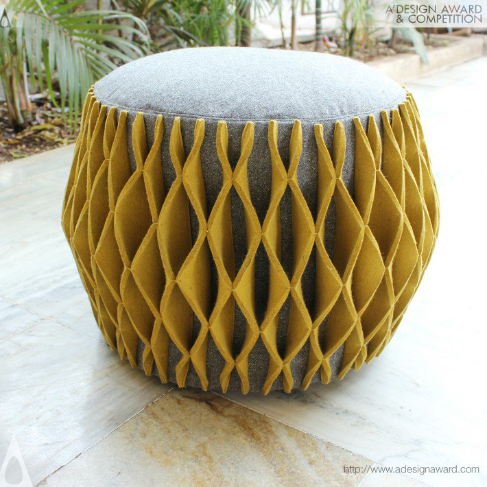 marigold-seating-collection-by-avni-sejpal-1