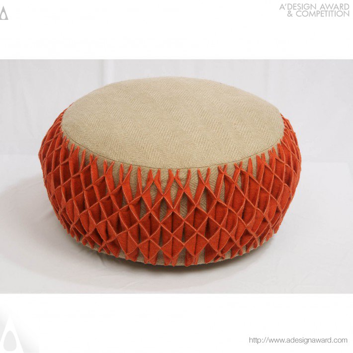 marigold-seating-collection-by-avni-sejpal-3