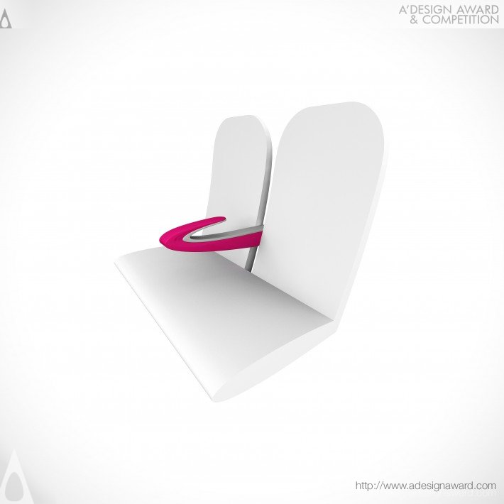 paperclip-armrest-by-james-lee