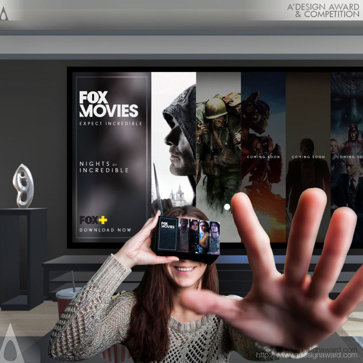 fox-movies-vr-by-creote-studio-limited