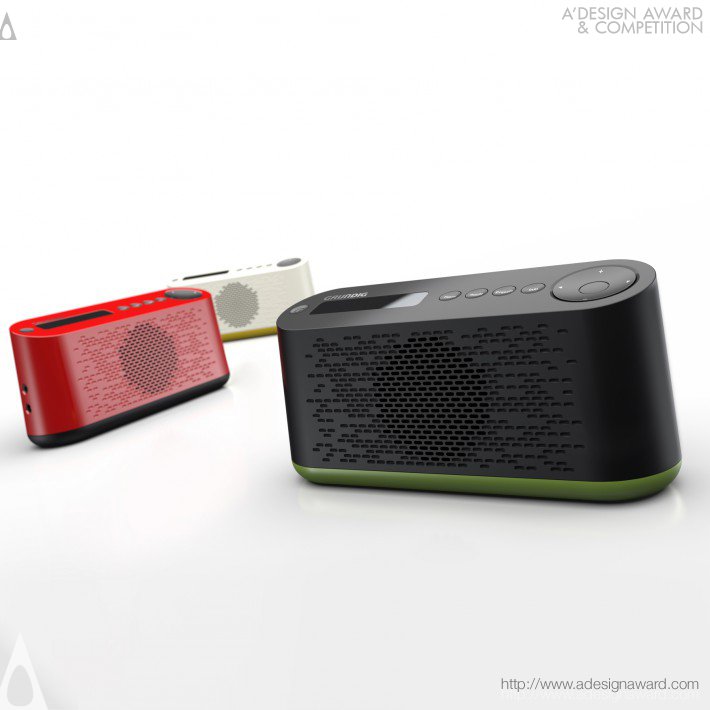 entry-dab-radio-by-arcelik-ind-design-team-ozlem-kok-2