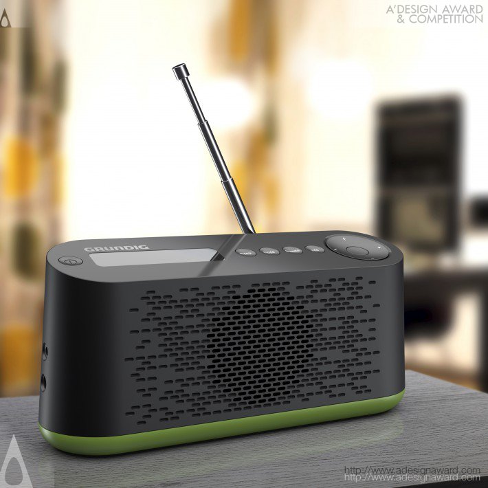 entry-dab-radio-by-arcelik-ind-design-team-ozlem-kok