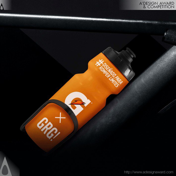 gatorade-x-go-rigo-by-pepsico-design-and-innovation