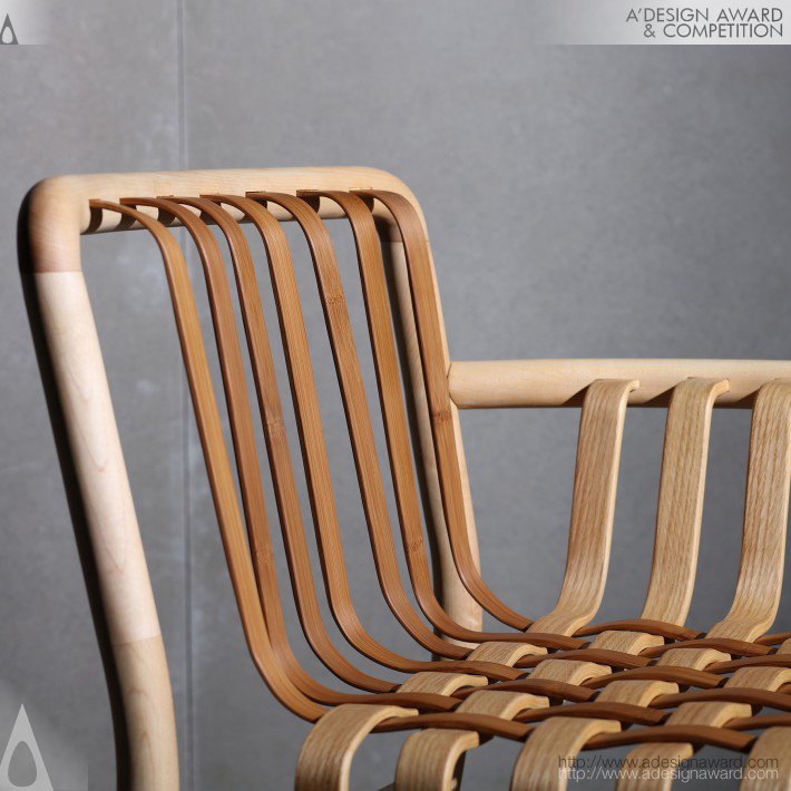 lattice-chair-by-chen-kuan-cheng-3