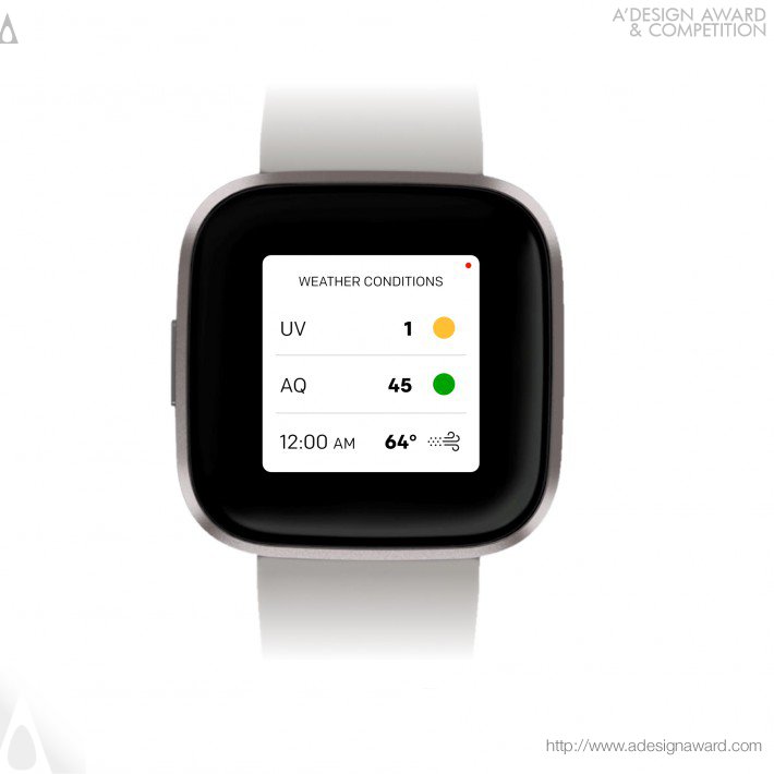 ttmm-s-for-fitbit-versa-by-albert-salamon-1