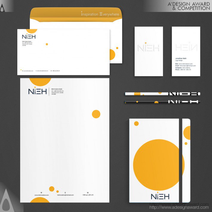 nieh-creative-studio-by-jonathan-nieh-1