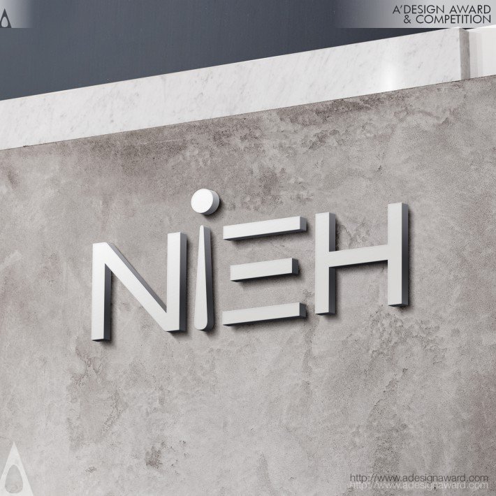 nieh-creative-studio-by-jonathan-nieh-3