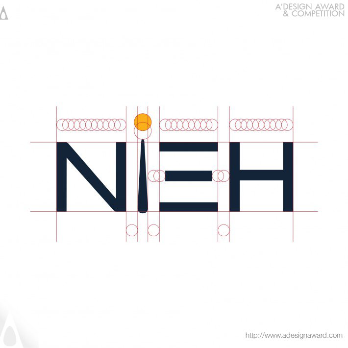 nieh-creative-studio-by-jonathan-nieh-4