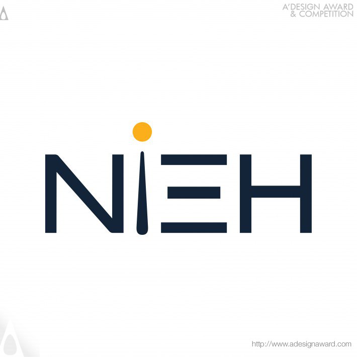 nieh-creative-studio-by-jonathan-nieh