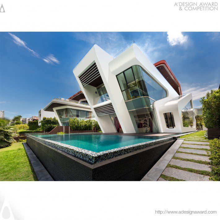 villa-mistral-by-mercurio-design-lab-1