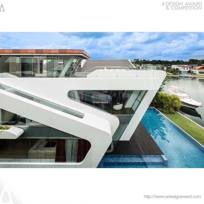 villa-mistral-by-mercurio-design-lab-4