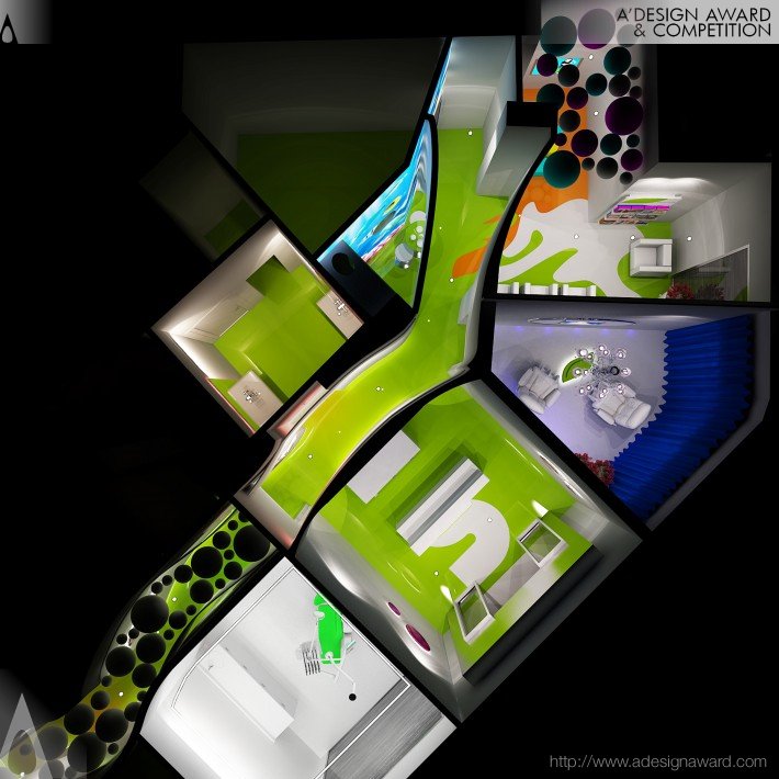 innovative-hospitality-amp-welness-by-alessandro-luciani-designer