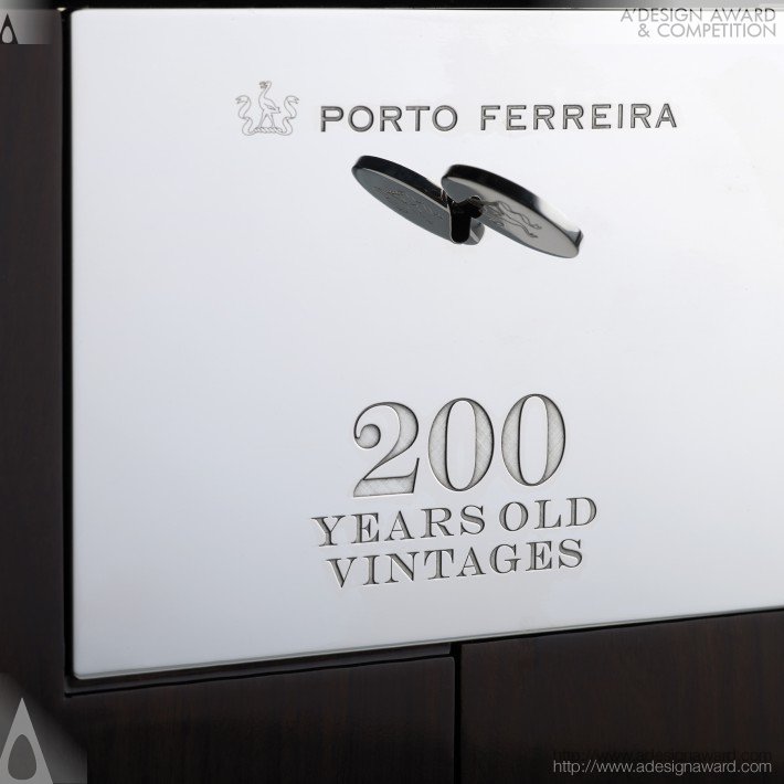 porto-ferreira-200yo-lot-by-omdesign-4