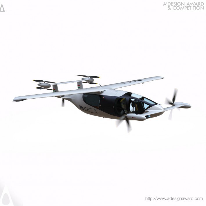 orca-evtol-by-soma-varga-zsolt-koltai-and-akos-matyus-3