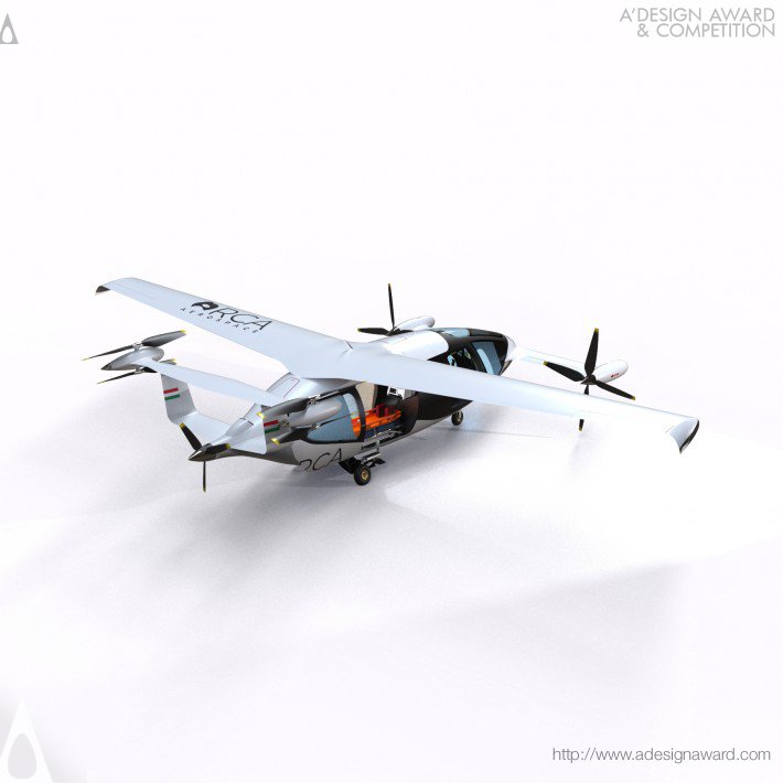 orca-evtol-by-soma-varga-zsolt-koltai-and-akos-matyus-4