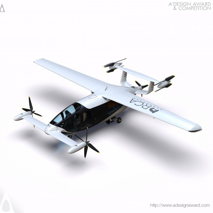 orca-evtol-by-soma-varga-zsolt-koltai-and-akos-matyus