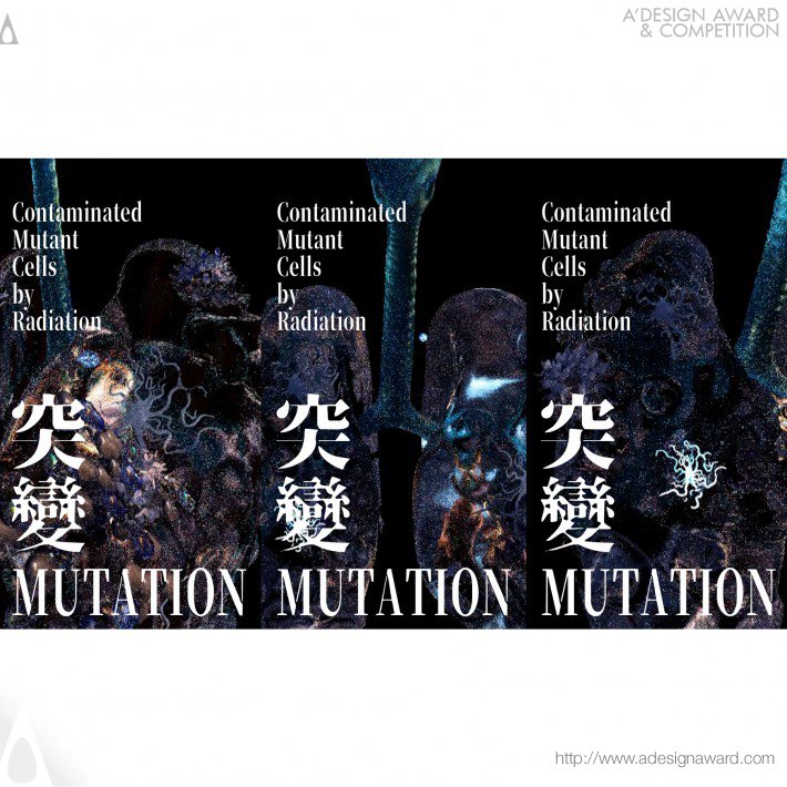 mutation-by-chia-liang-lin-and-yuxin-han-3