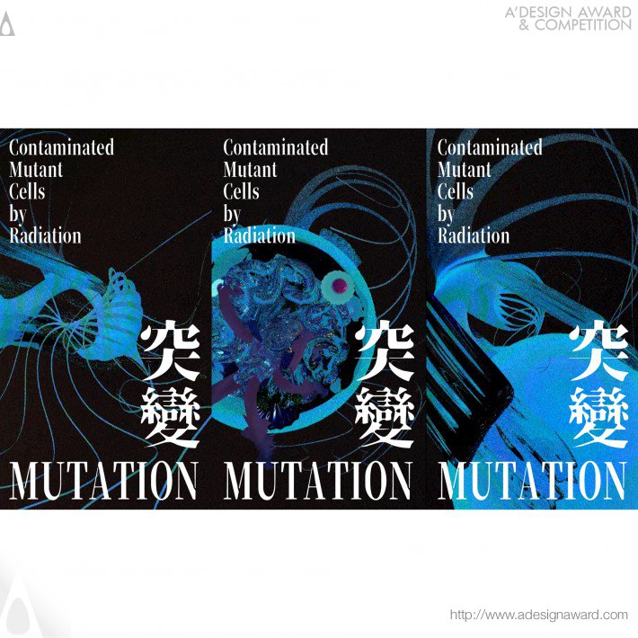 mutation-by-chia-liang-lin-and-yuxin-han-4