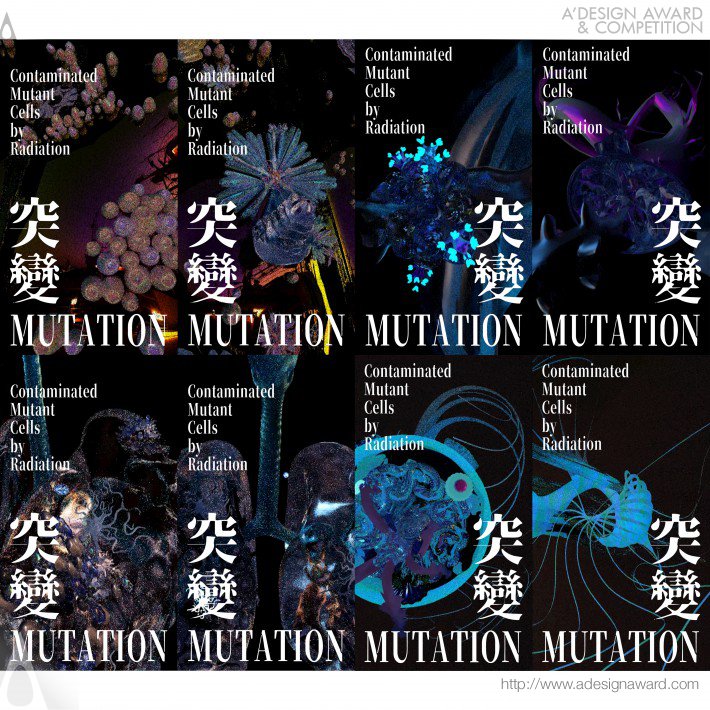 mutation-by-chia-liang-lin-and-yuxin-han