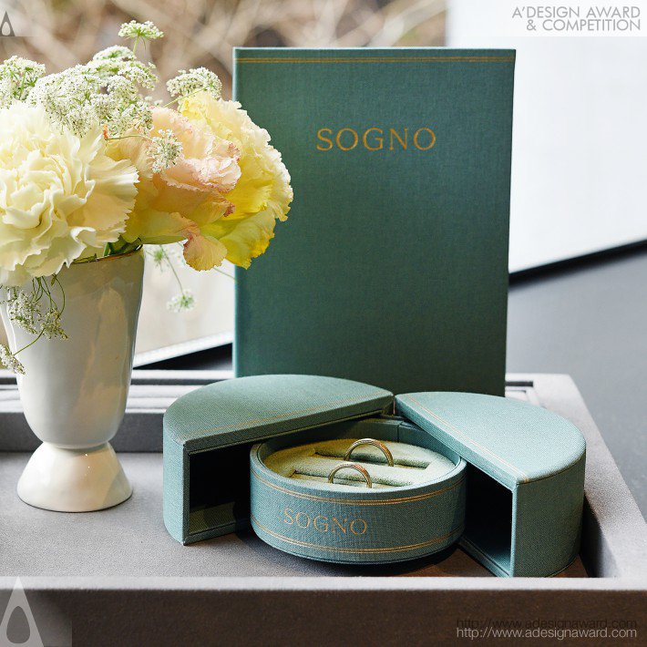 sogno-jewelry-design-by-named-co-creative-agency-1