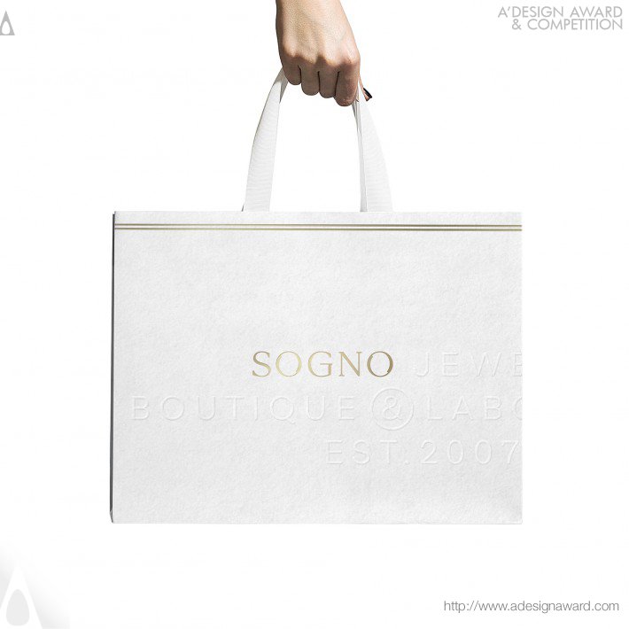 sogno-jewelry-design-by-named-co-creative-agency-2