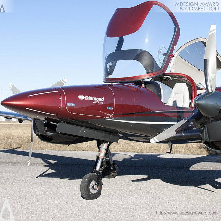 da42-vi-twin-engine-piston-aircraft-by-diamond-aircraft-industries-gmbh-design-team-3