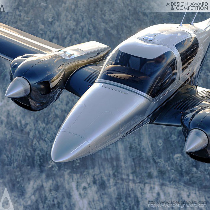 da42-vi-twin-engine-piston-aircraft-by-diamond-aircraft-industries-gmbh-design-team-4